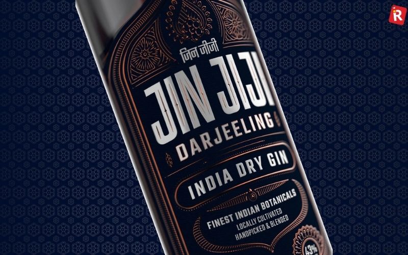 Jin Jiji