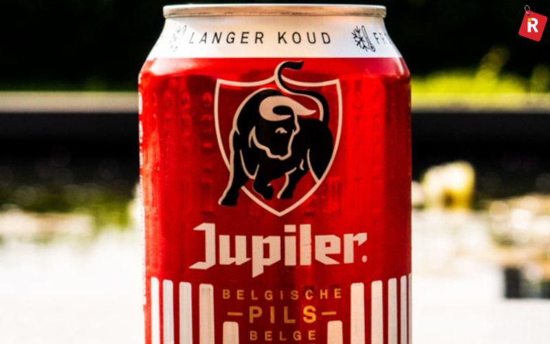 Jupiler