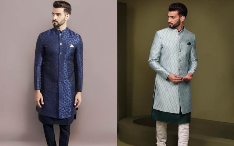 KISAH’s Contemporary Designs