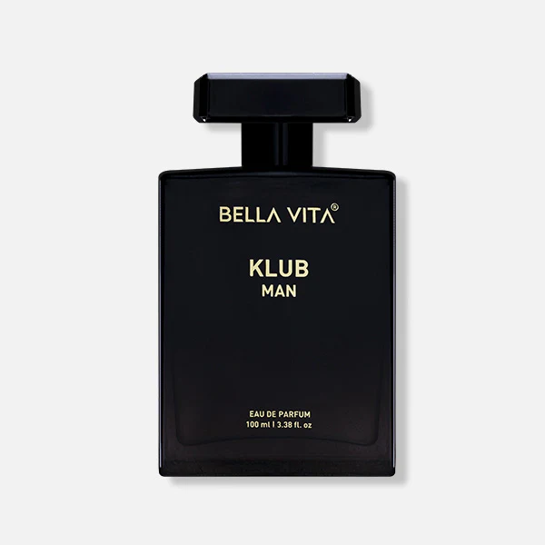 Top 5 Perfumes for Men and Women to Elevate Your Signature Scent