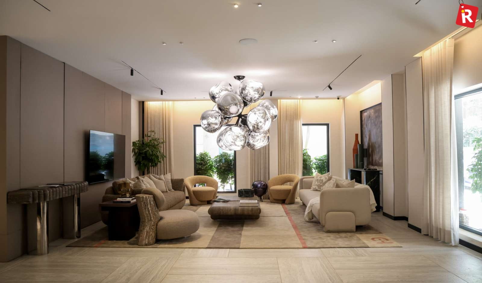 KUKA furniture manufacturers