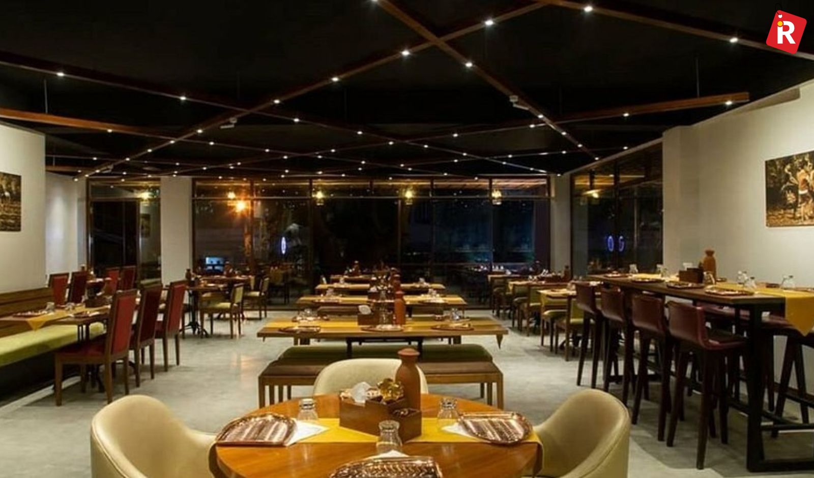 Kappa Chakka Kandhari