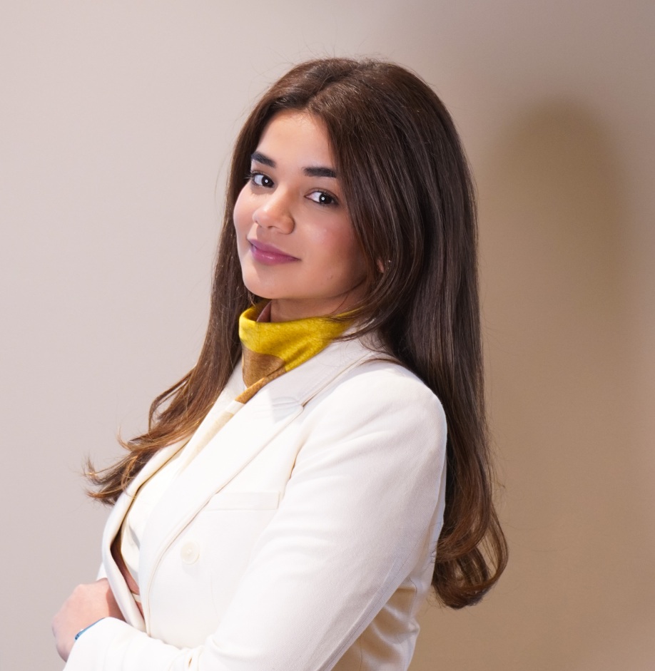 The Cultural Power of Sneakers: Why Footwear Is Becoming Identity First in Indian Retail