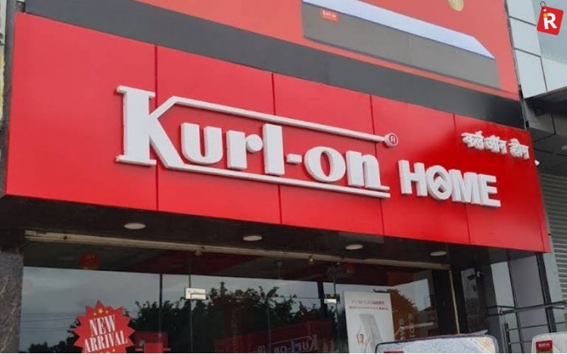 Kurlon