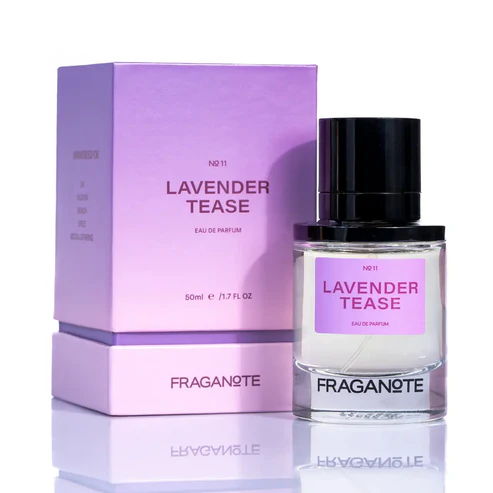 Top 5 Perfumes for Men and Women to Elevate Your Signature Scent