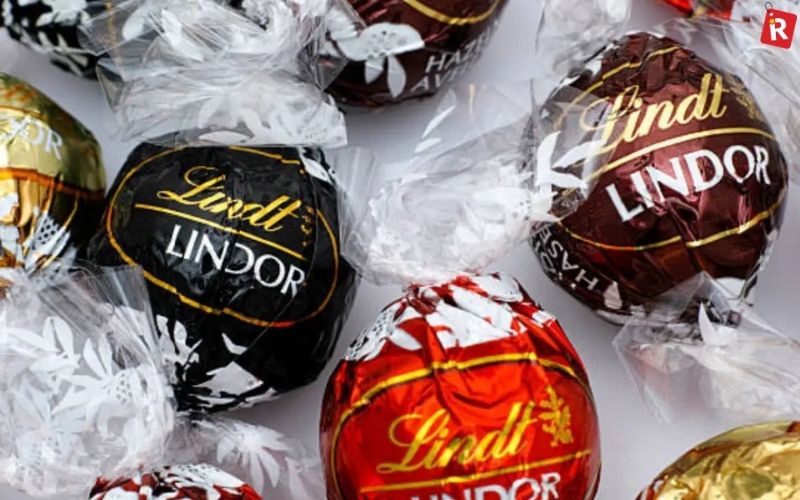 Lindt