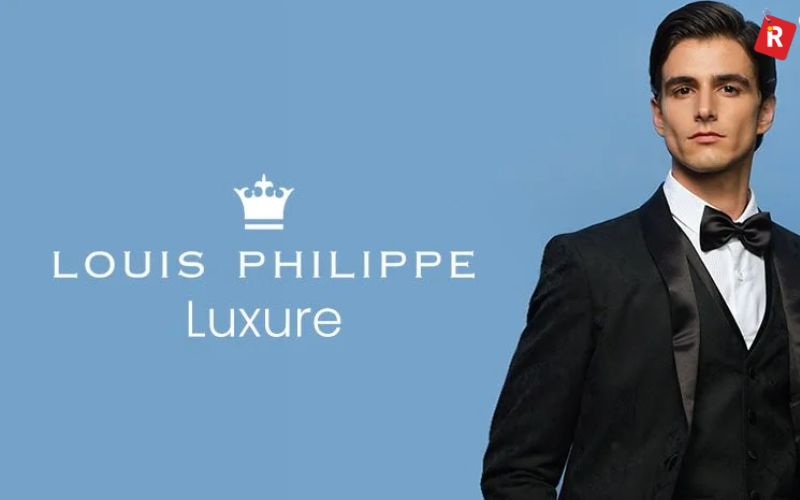 Louis Philippe