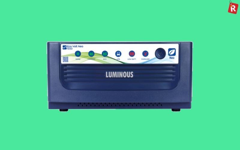 Luminous