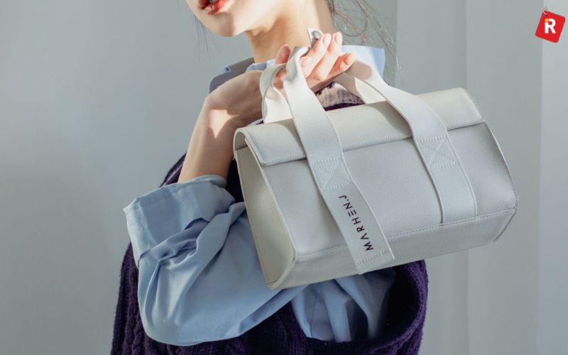 MARHEN.J – Vegan and Versatile