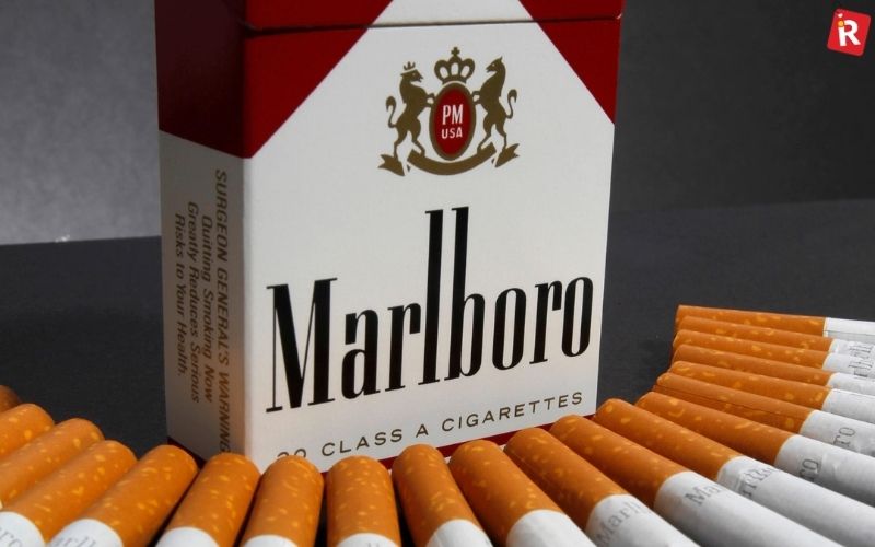 Marlboro