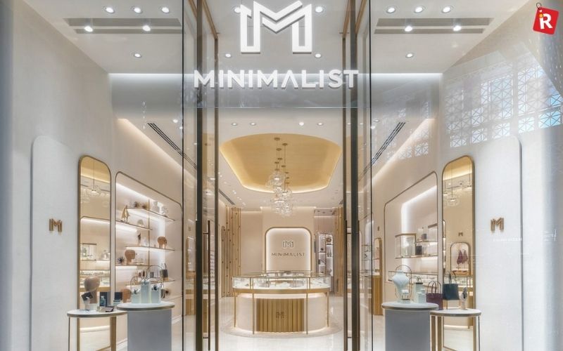 Minimalist