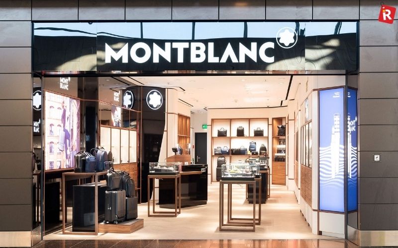MontBlanc