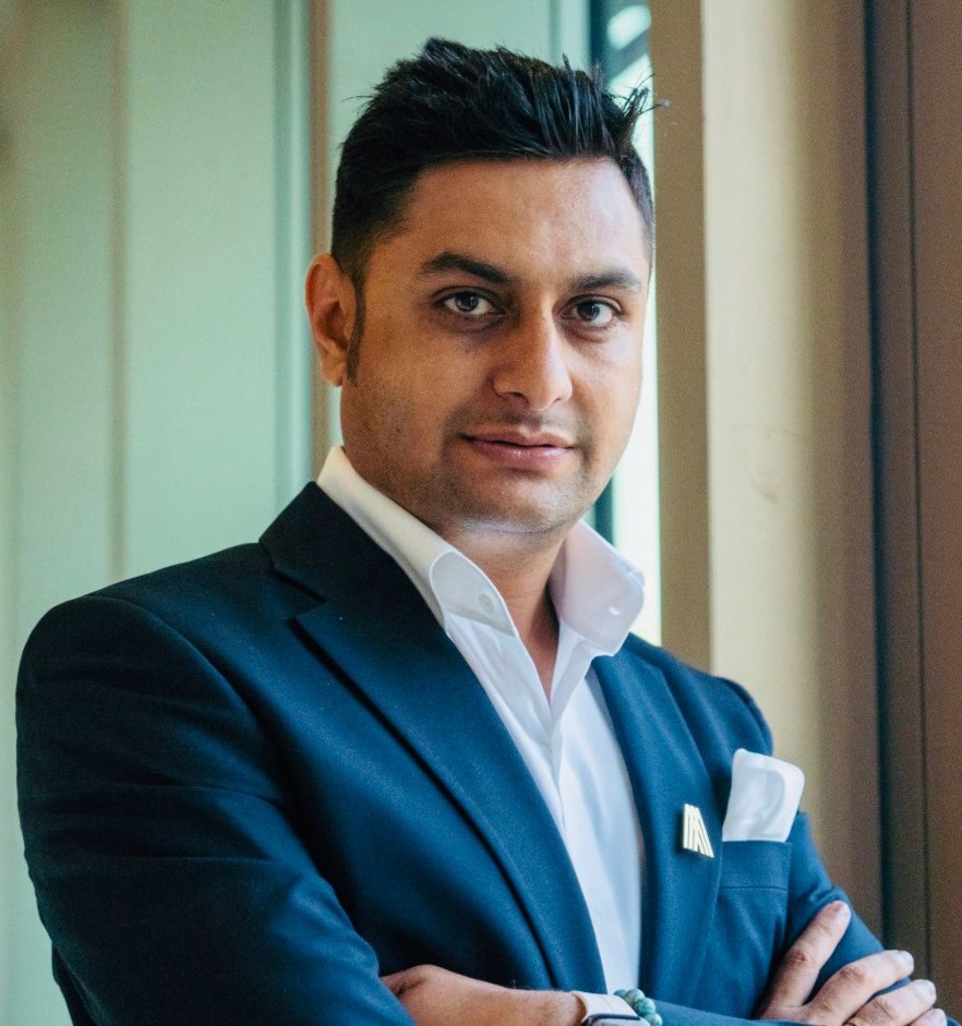 How Shoppertainment Is Blurring the Line Between Shopping and Entertainment