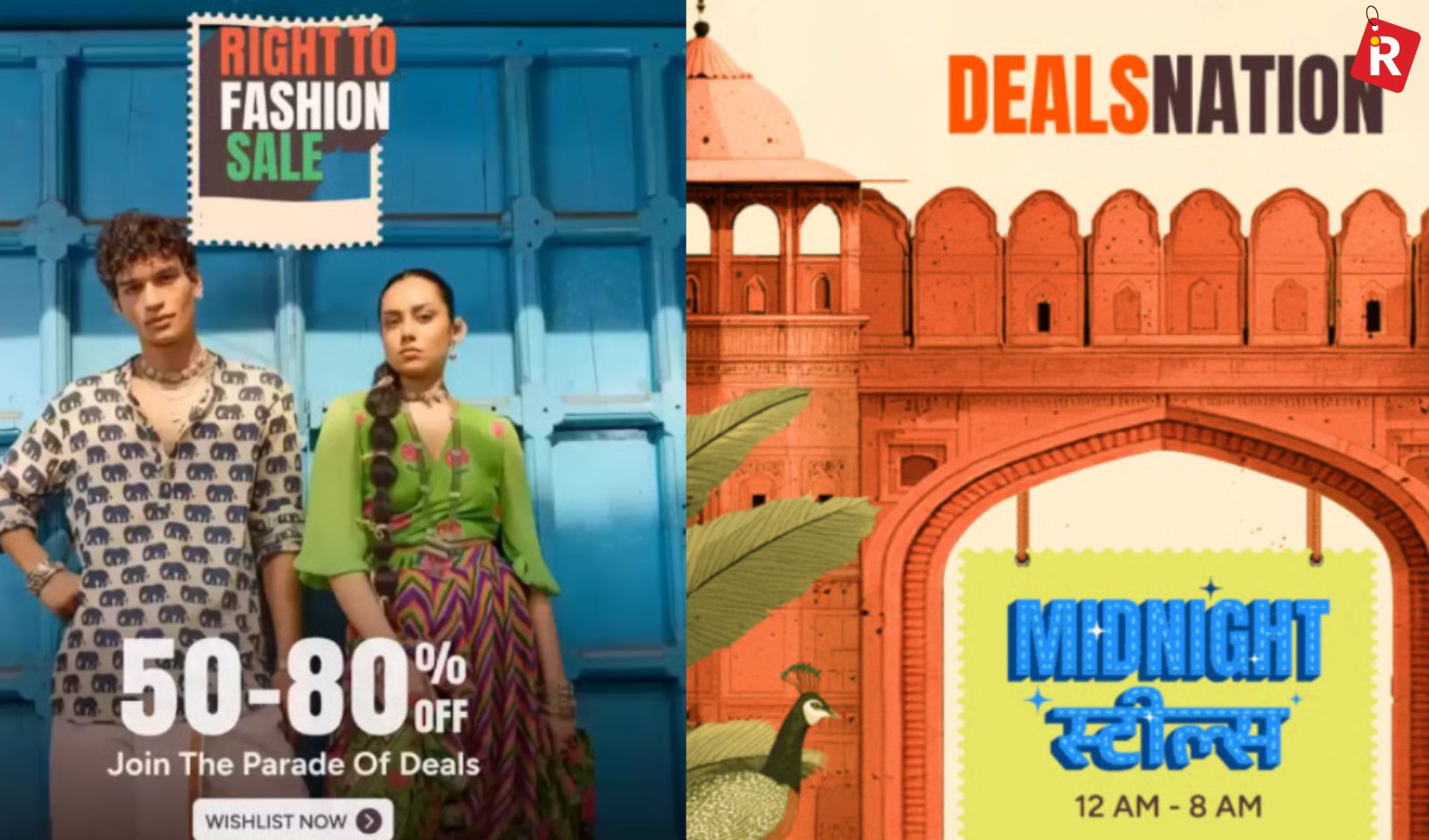 Myntra