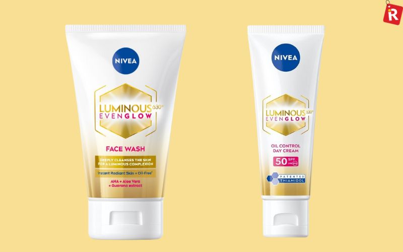 Best Skincare Brands To Check Out This Winter