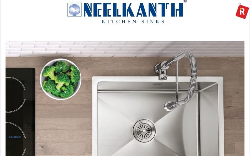 Neelkanth