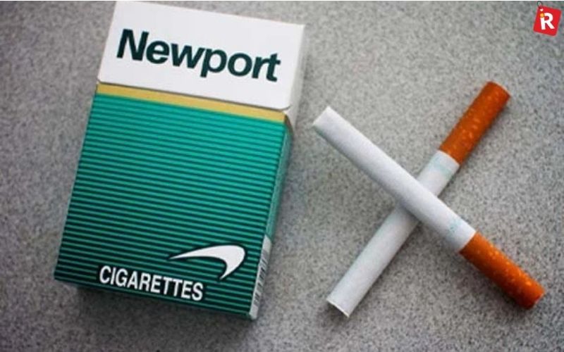 Newport 