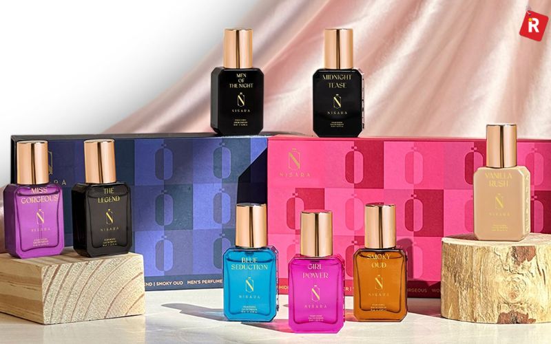 Nisara – Underrated Yet Impressive