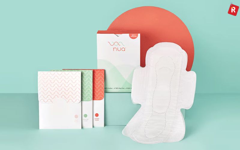 Nua