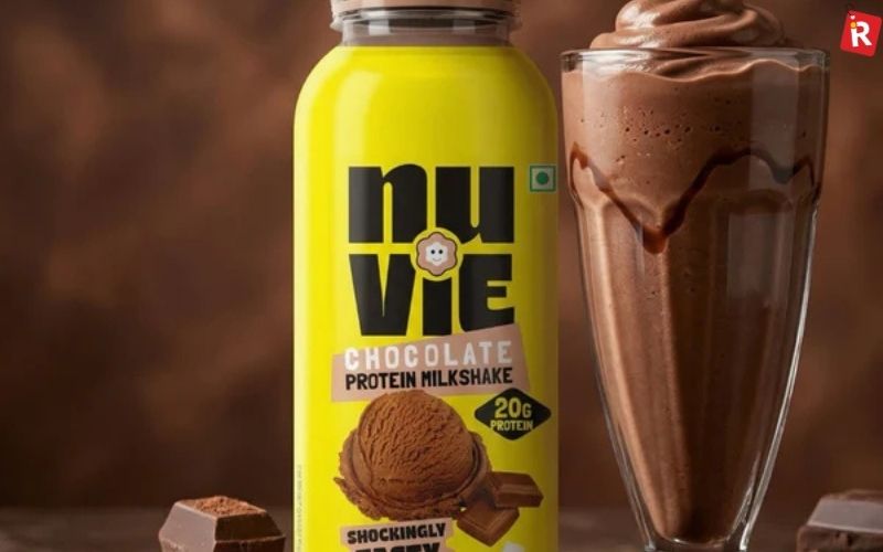Nuvie
