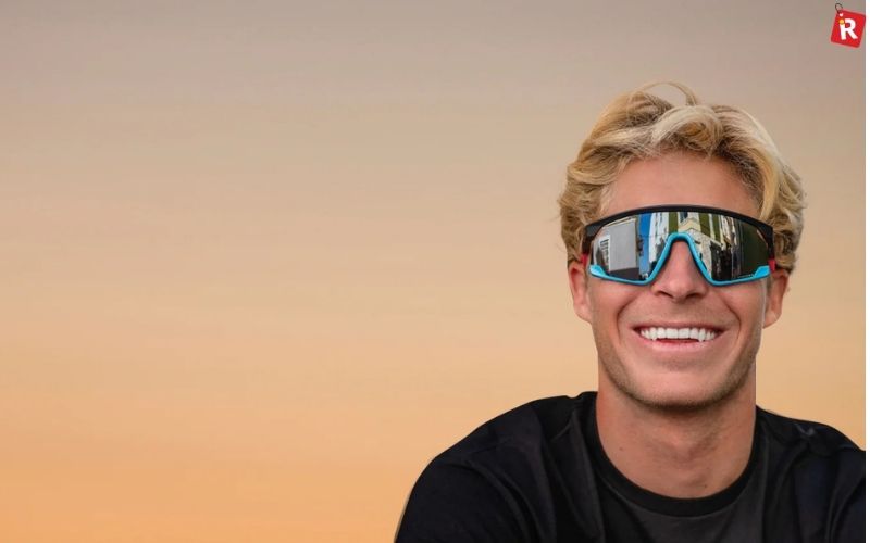 Oakley