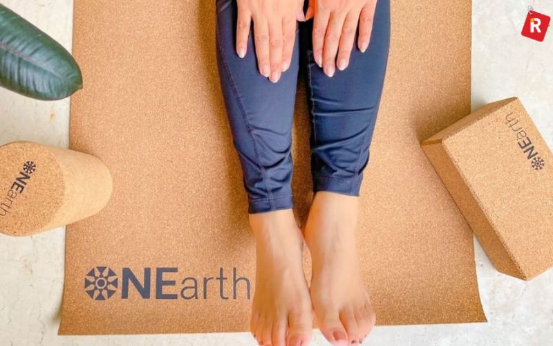 OnEarth – Eco-Friendly and Homegrown