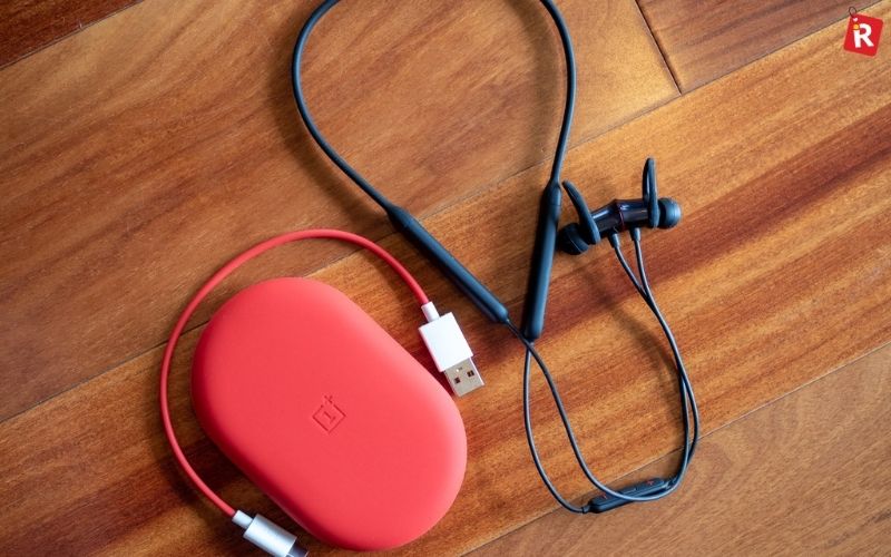 OnePlus wireless