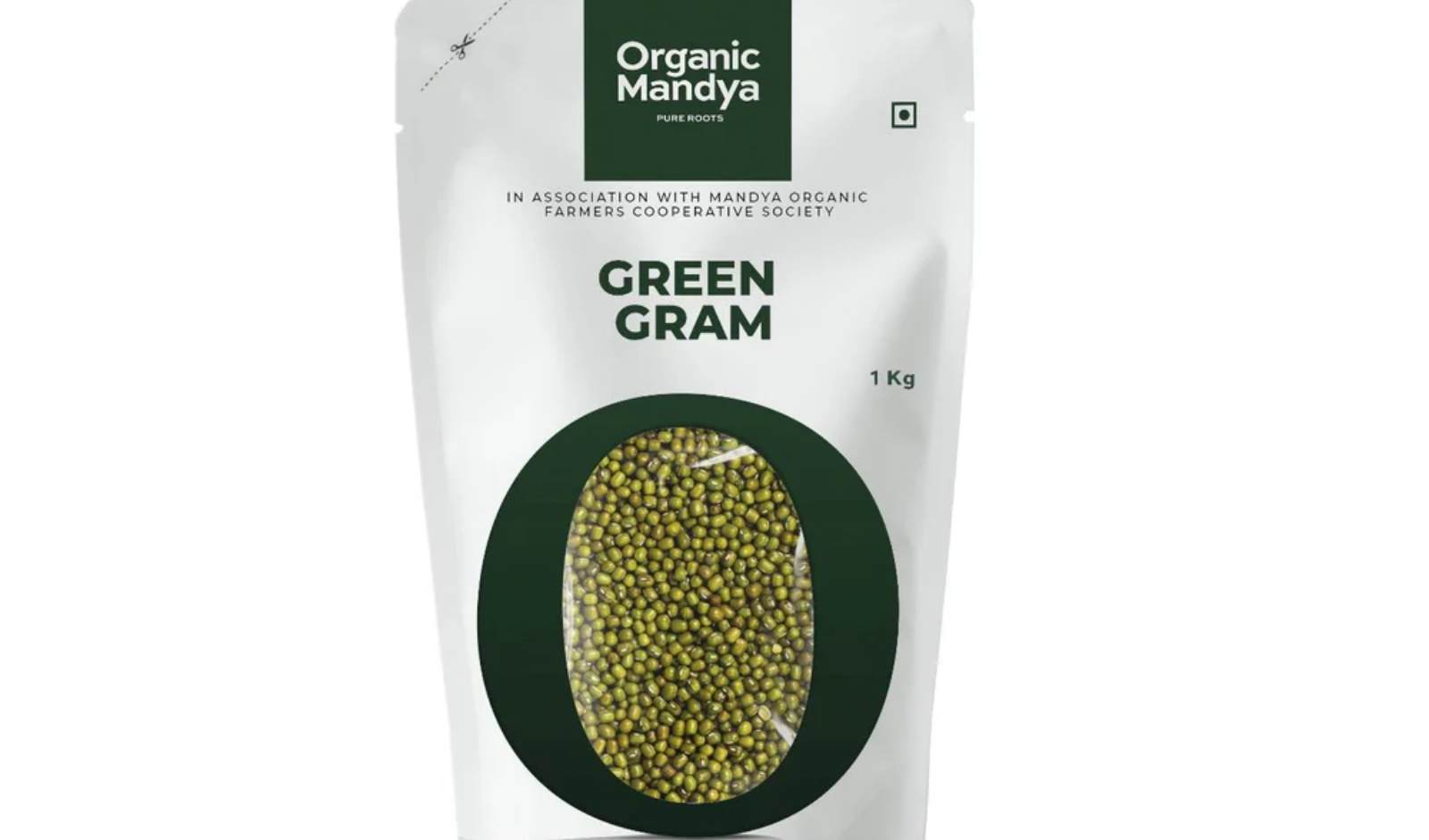 Organic Mandya