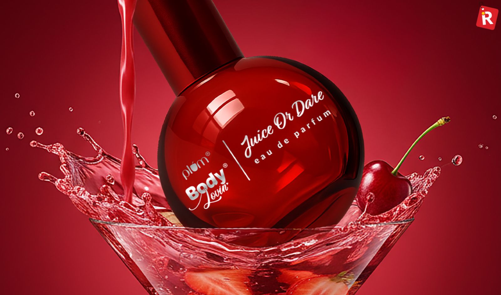 best fragrance brands in India popular among GenZ