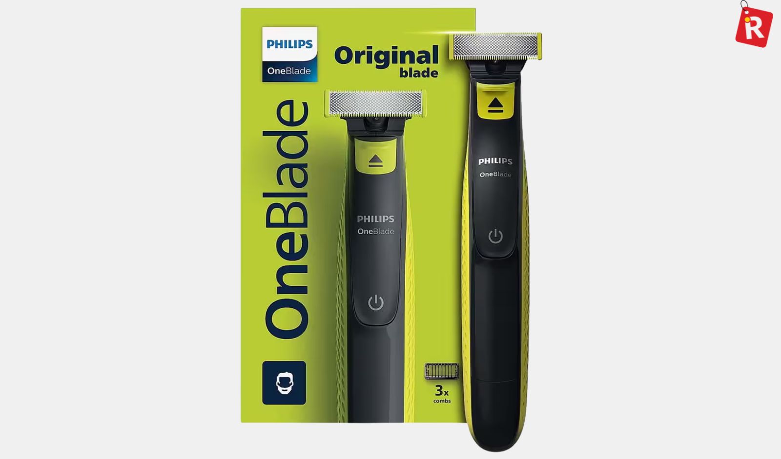 men's grooming, best trimmers for men, five trimmers, all purpose trimmers, top trimmers, men's grooming industry, Philips, Philips trimmer, xiomi trimmer, xiomi, beard trimmer, barun trimmer, retailer media, Indianretailer.com