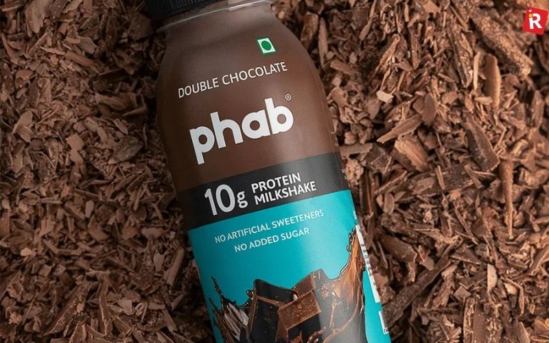 Phab