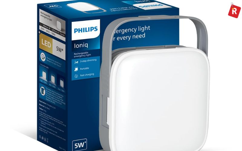 Philips