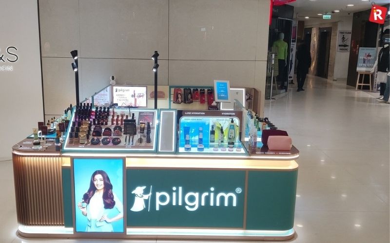 Pilgrim