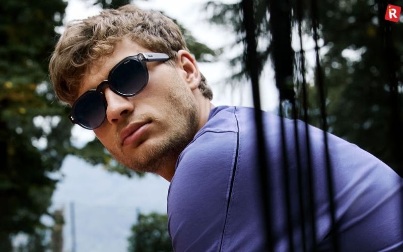 Polaroid Eyewear