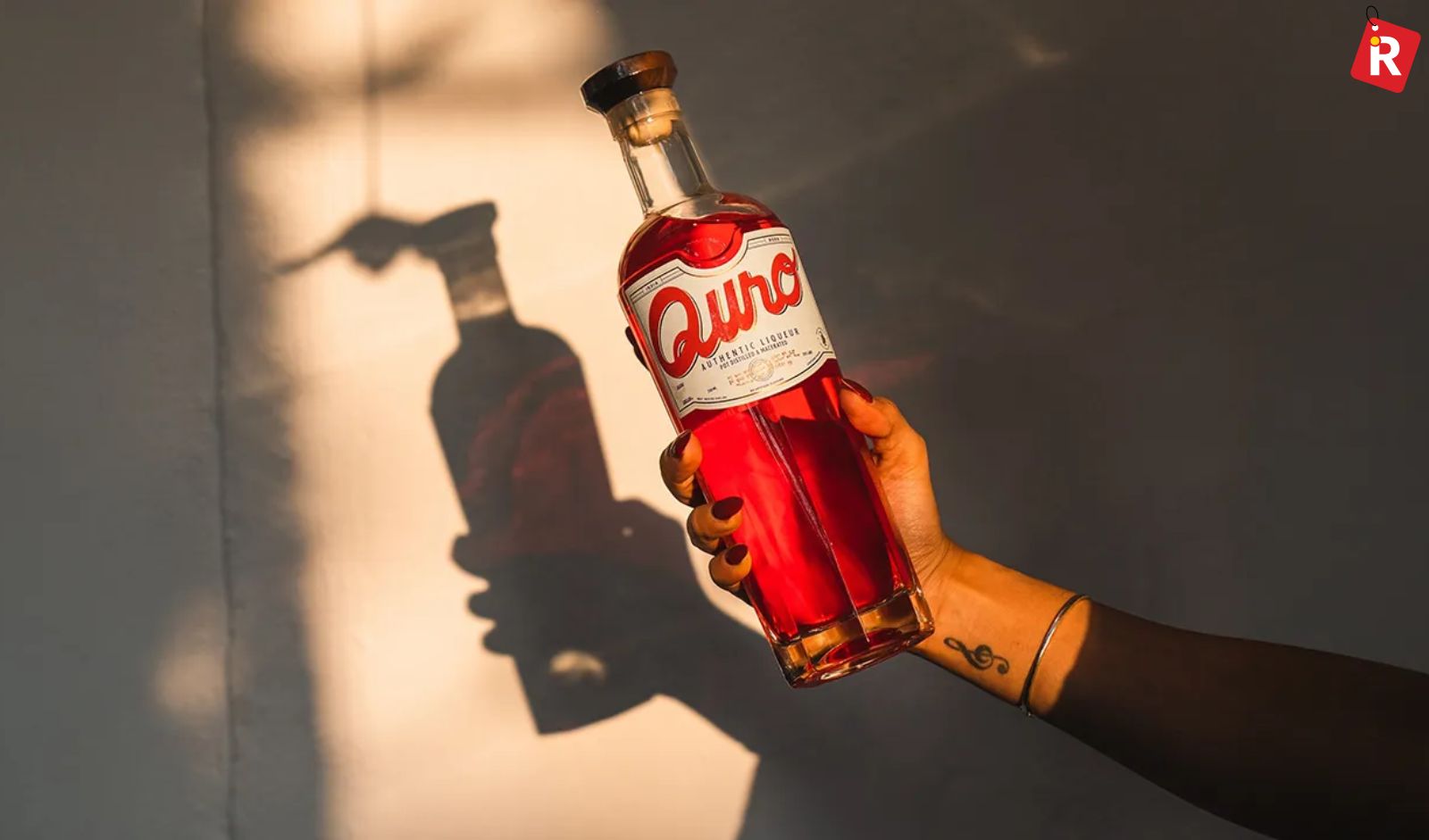 Quro