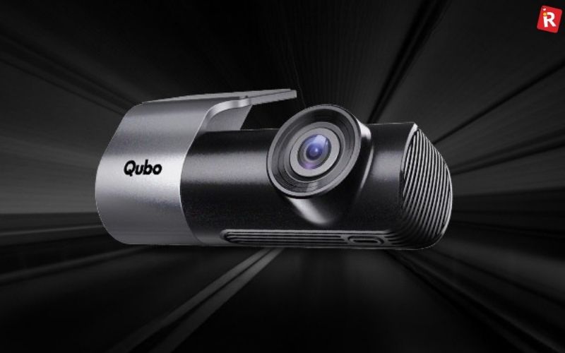 qubo
