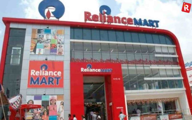 Top Retail Brands in India Driving Organised Retail Growth