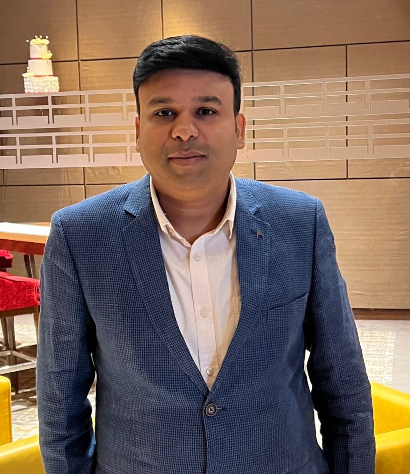 Q-Commerce to Premium Grocery Aisles: Building a Retail Strategy That Works