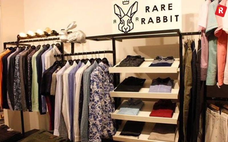 Rare Rabbit: For the Dad Who’s Up for Something New