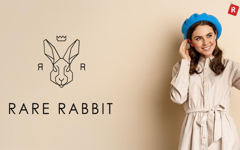 Rare Rabbit: Premium Menswear for the Modern Gentleman