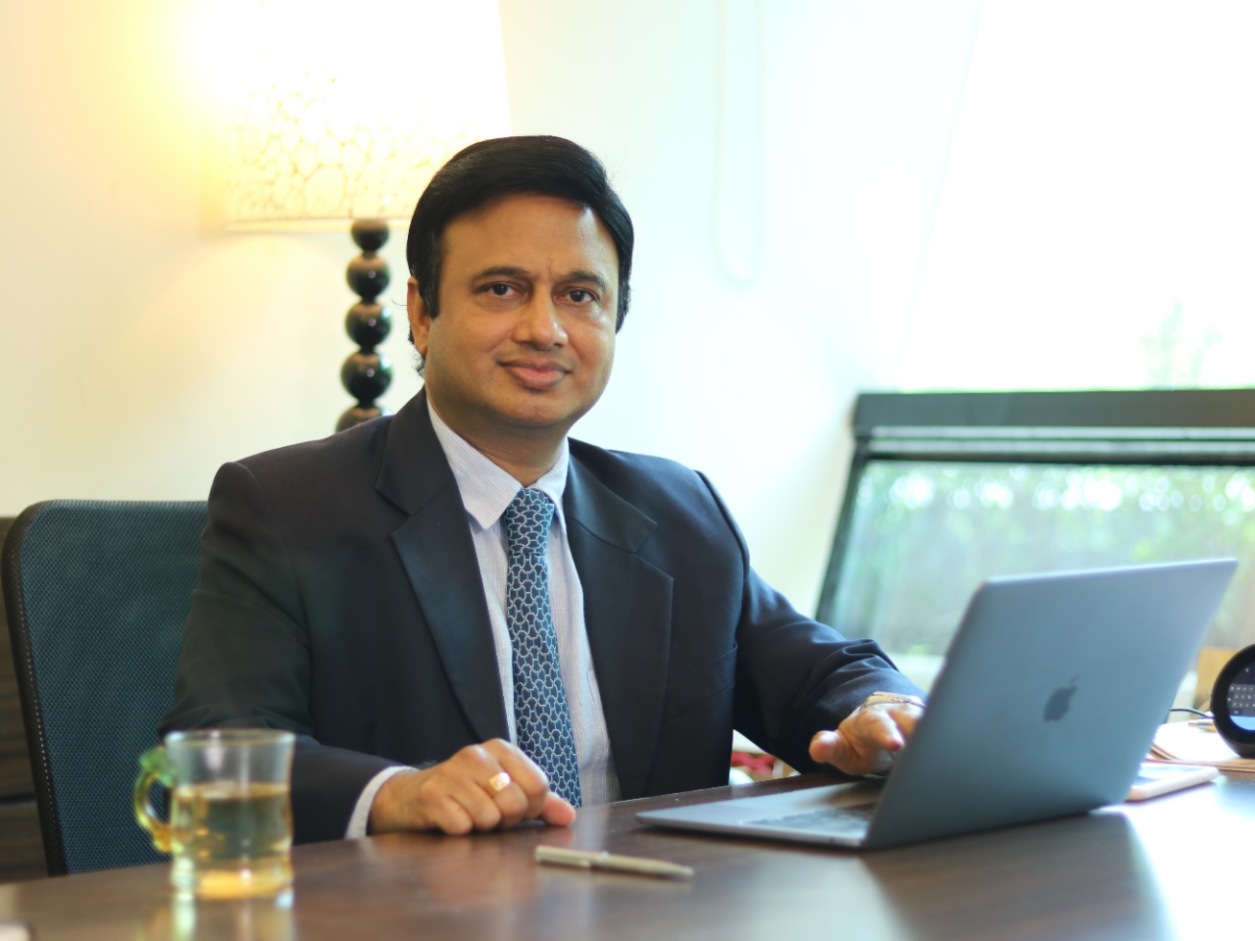 Manufacturing: Ideal pace of decoupling from China