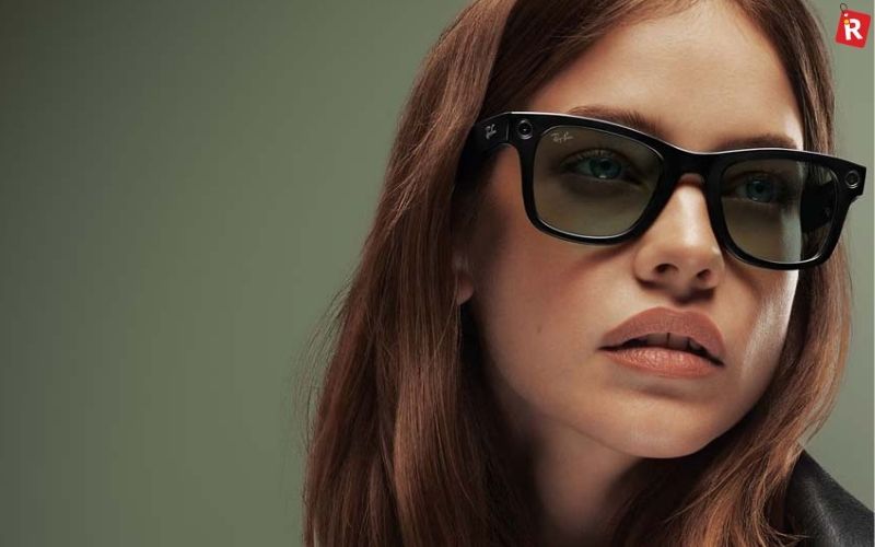 Ray-Ban
