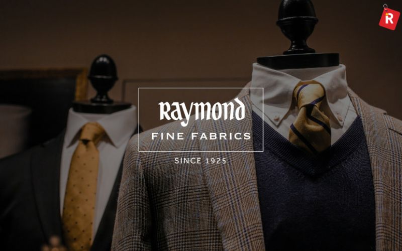 Raymond: For the Dad Who Believes in Timeless Classics