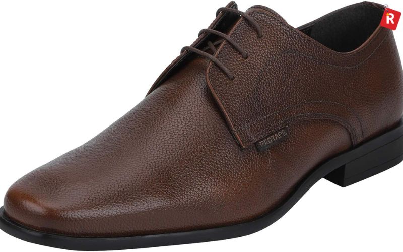 Red Tape (Premium Line)