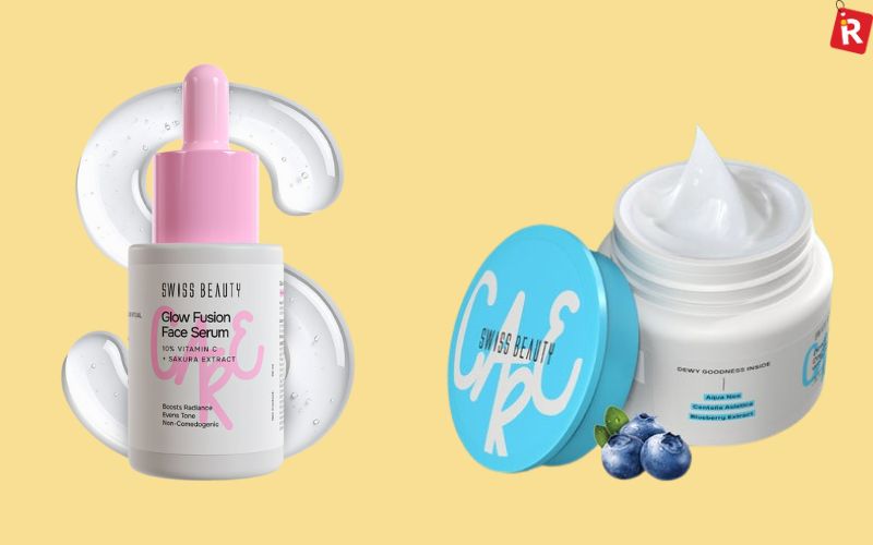 Best Skincare Brands To Check Out This Winter
