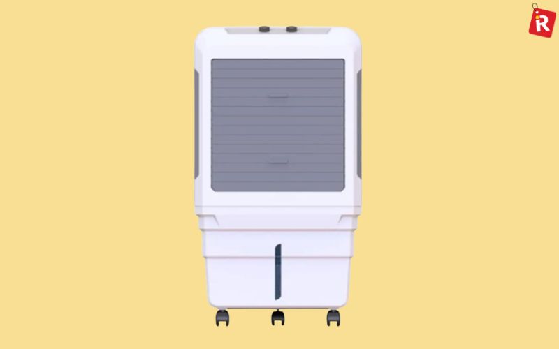 Best 75L air coolers