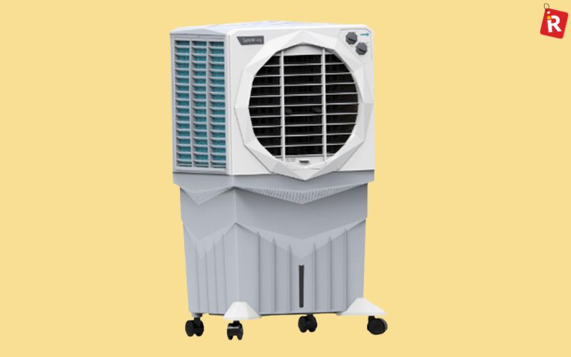 Best 75L air coolers