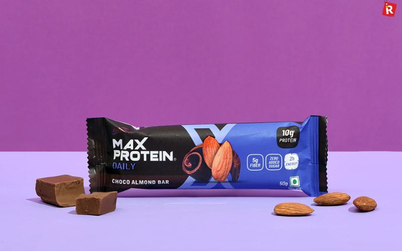 Best Low Calorie and Sugar Free Food Brands in India Today