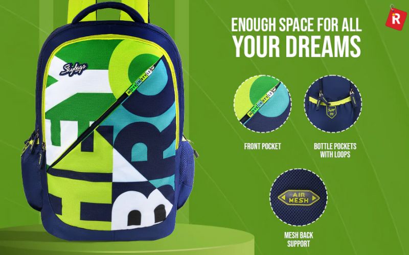 Safari: Built to Last, Priced for All