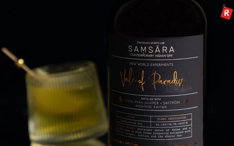 Samsara